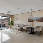 UT102079-49318-Leo-Fallplantsoen-19,-Utrecht-261467494