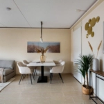 UT102079-49318-Leo-Fallplantsoen-19,-Utrecht-261467528