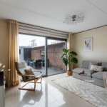 UT102079-49318-Leo-Fallplantsoen-19,-Utrecht-261467566