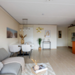 UT102079-49318-Leo-Fallplantsoen-19,-Utrecht-261467604