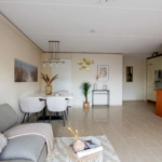 UT102079-49318-Leo-Fallplantsoen-19,-Utrecht-261467604