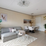 UT102079-49318-Leo-Fallplantsoen-19,-Utrecht-261467642