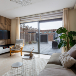 UT102079-49318-Leo-Fallplantsoen-19,-Utrecht-261467678