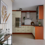 UT102079-49318-Leo-Fallplantsoen-19,-Utrecht-261467754