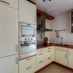 UT102079-49318-Leo-Fallplantsoen-19,-Utrecht-261467834