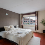 UT102079-49318-Leo-Fallplantsoen-19,-Utrecht-261467914