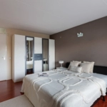 UT102079-49318-Leo-Fallplantsoen-19,-Utrecht-261467956