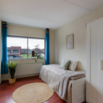 UT102079-49318-Leo-Fallplantsoen-19,-Utrecht-261467996