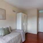 UT102079-49318-Leo-Fallplantsoen-19,-Utrecht-261468032