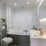 UT102079-49318-Leo-Fallplantsoen-19,-Utrecht-261468104