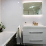 UT102079-49318-Leo-Fallplantsoen-19,-Utrecht-261468144