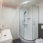 UT102079-49318-Leo-Fallplantsoen-19,-Utrecht-261468192