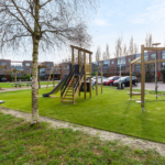 UT102079-49318-Leo-Fallplantsoen-19,-Utrecht-261468246