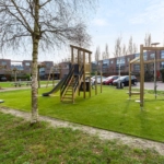 UT102079-49318-Leo-Fallplantsoen-19,-Utrecht-261468246