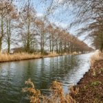 UT102079-49318-Leo-Fallplantsoen-19,-Utrecht-261468306