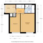 UT102079-49318-Leo-Fallplantsoen-19,-Utrecht-261617680