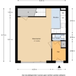 UT102079-49318-Leo-Fallplantsoen-19,-Utrecht-261617698