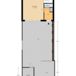 UT102079-49318-Leo-Fallplantsoen-19,-Utrecht-261617708