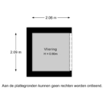 UT102079-49318-Leo-Fallplantsoen-19,-Utrecht-261617716