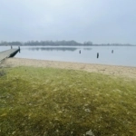 UT102079-49318-Leo-Fallplantsoen-19,-Utrecht-261765394