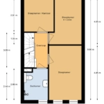 UT102082-51287-Grevelingenstraat-23,-Utrecht-267205174