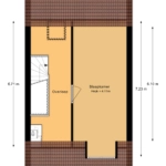 UT102082-51287-Grevelingenstraat-23,-Utrecht-267205188