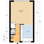 UT102082-51287-Grevelingenstraat-23,-Utrecht-267205194