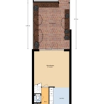 UT102082-51287-Grevelingenstraat-23,-Utrecht-267205202