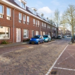 UT102082-51287-Grevelingenstraat-23,-Utrecht-267208456
