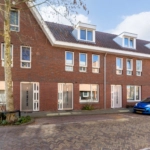 UT102082-51287-Grevelingenstraat-23,-Utrecht-267208460