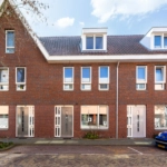 UT102082-51287-Grevelingenstraat-23,-Utrecht-267208468
