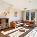 UT102082-51287-Grevelingenstraat-23,-Utrecht-267208476