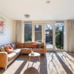 UT102082-51287-Grevelingenstraat-23,-Utrecht-267208494