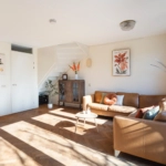 UT102082-51287-Grevelingenstraat-23,-Utrecht-267208506