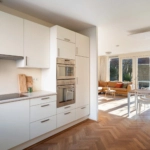 UT102082-51287-Grevelingenstraat-23,-Utrecht-267208518