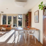 UT102082-51287-Grevelingenstraat-23,-Utrecht-267208526