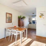 UT102082-51287-Grevelingenstraat-23,-Utrecht-267208532