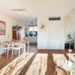 UT102082-51287-Grevelingenstraat-23,-Utrecht-267208538