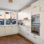 UT102082-51287-Grevelingenstraat-23,-Utrecht-267208544