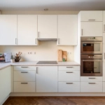 UT102082-51287-Grevelingenstraat-23,-Utrecht-267208550