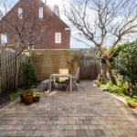 UT102082-51287-Grevelingenstraat-23,-Utrecht-267208556