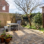 UT102082-51287-Grevelingenstraat-23,-Utrecht-267208566