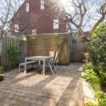 UT102082-51287-Grevelingenstraat-23,-Utrecht-267208574