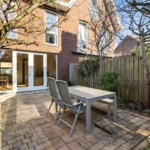 UT102082-51287-Grevelingenstraat-23,-Utrecht-267208578