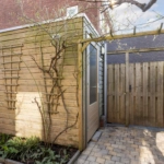 UT102082-51287-Grevelingenstraat-23,-Utrecht-267208586