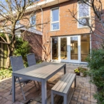 UT102082-51287-Grevelingenstraat-23,-Utrecht-267208592