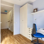 UT102082-51287-Grevelingenstraat-23,-Utrecht-267208598