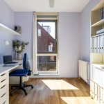 UT102082-51287-Grevelingenstraat-23,-Utrecht-267208606