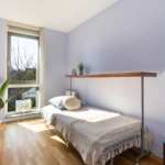 UT102082-51287-Grevelingenstraat-23,-Utrecht-267208614