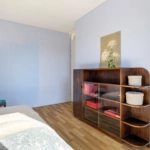 UT102082-51287-Grevelingenstraat-23,-Utrecht-267208624